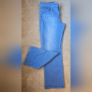 Women's Levi's 314 Shaping Straight Jeans